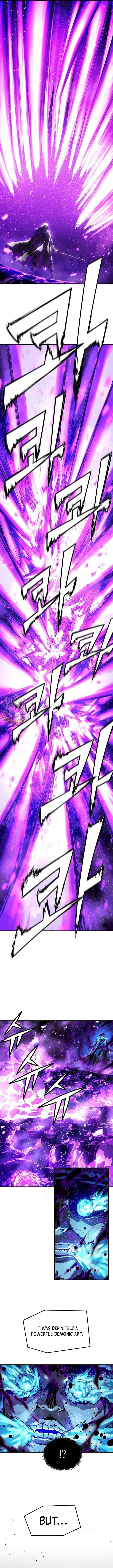 Absolute Regression Chapter 54 15
